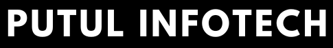 Putul Infotech