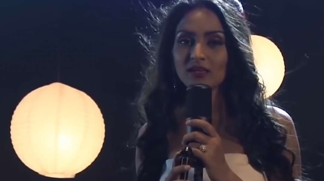 ❤❤❤❤❤❤❤❤❤❤❤❤❤❤ Tum Kya Jaano Ab Hum Kitna - Dil Kehta Hai ❤❤❤❤❤❤❤❤❤❤❤❤❤❤❤❤❤