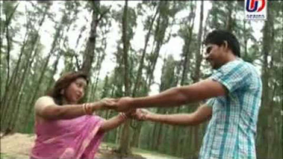 ❤❤❤❤❤❤❤❤ SANDHA BELAI TUMI AMI BOSE ACHI DUJANE  Mita Chatterjee ❤❤❤❤❤❤❤❤❤❤❤❤❤❤