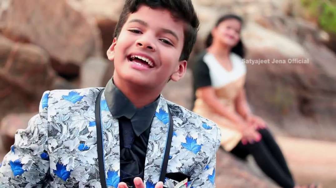 💗💟💟💗💟💛 Duniyase Tujhko Churake || Satyajeet & Subhashree  💗💟💟💗💗💟💟💗💟💟💛💗💟💟