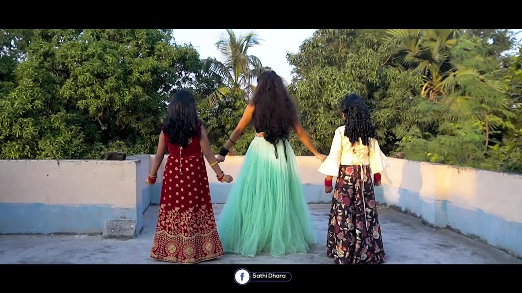 ❤❤❤❤❤❤❤❤❤❤❤❤❤❤❤❤❤❤Dance   Chudi Jo Khannne Hatho Me ❤❤❤❤❤❤❤❤❤❤❤❤❤❤❤❤❤❤