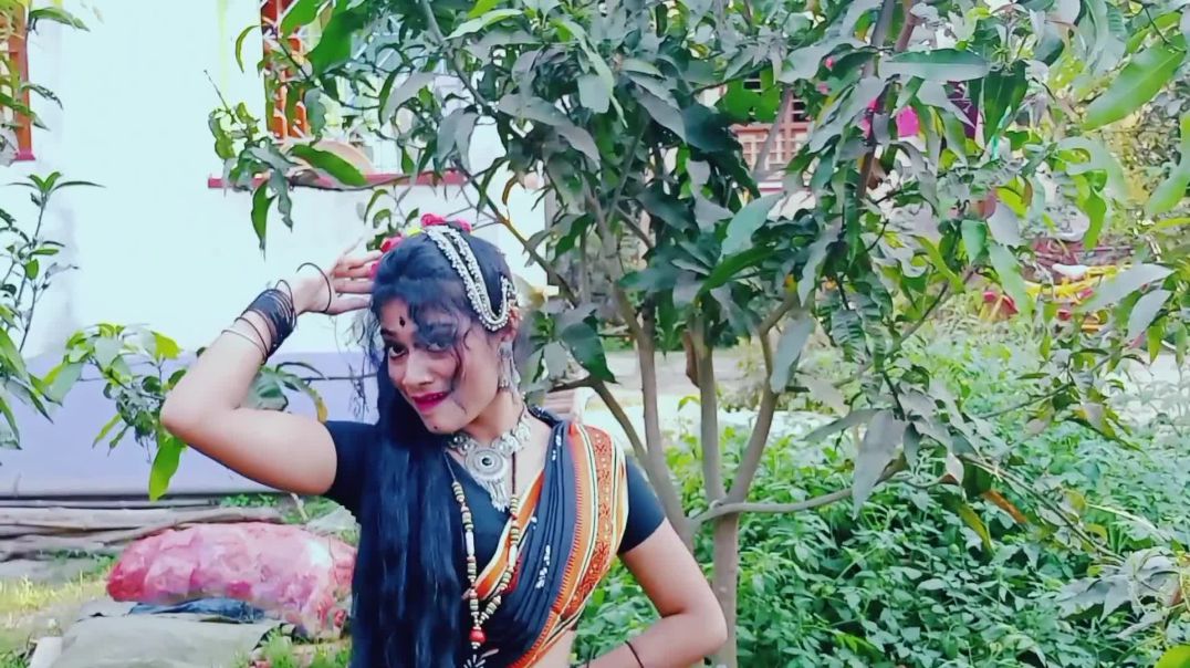 ❤❤❤❤❤❤❤❤❤❤❤❤❤❤❤❤❤❤❤❤❤❤ Kalo Bhromor Sathi Dance ❤❤❤❤❤❤❤❤❤❤❤❤❤❤❤❤❤❤