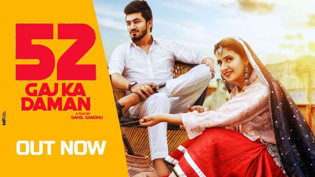 ❤❤❤❤❤❤GAJ KA DAMAN PRANJAL DAHIYA AMAN JAJI  HARYANVI SONG❤❤❤❤❤❤❤❤❤❤❤❤❤❤❤