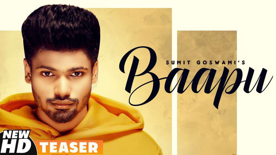 ❤❤❤❤❤❤❤❤❤ Sumit Goswami Baapu Khatri 2021 Speed Records ❤❤❤❤❤❤❤❤❤❤❤❤❤❤❤❤❤❤❤❤