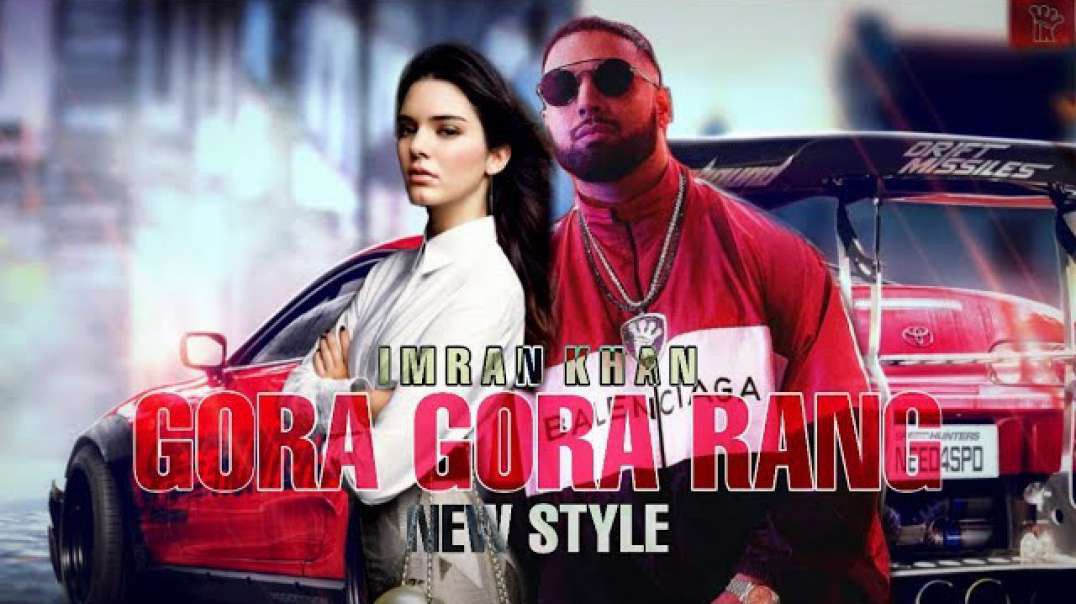 ❤❤❤ Gora Gora Rang Imran Khan  vs Kendall Jenner vs Mercedes AMG Creative Chores❤❤❤❤❤❤❤❤❤❤❤❤
