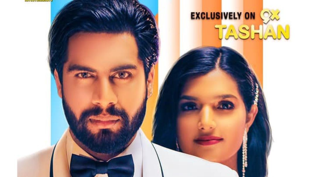 ❤❤❤❤❤❤❤❤Sheh - Singga  Ellde Fazilka - Latest Punjabi Songs 2019 ❤❤❤❤❤❤❤❤❤❤❤❤❤❤❤❤❤❤❤