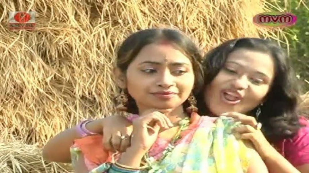 ❤❤❤❤❤❤❤❤❤❤Old is Gold  Ami Jemni Chilam Purulia Bangla Song - Bangla Gaan  Purulia❤❤❤❤❤❤❤❤❤❤