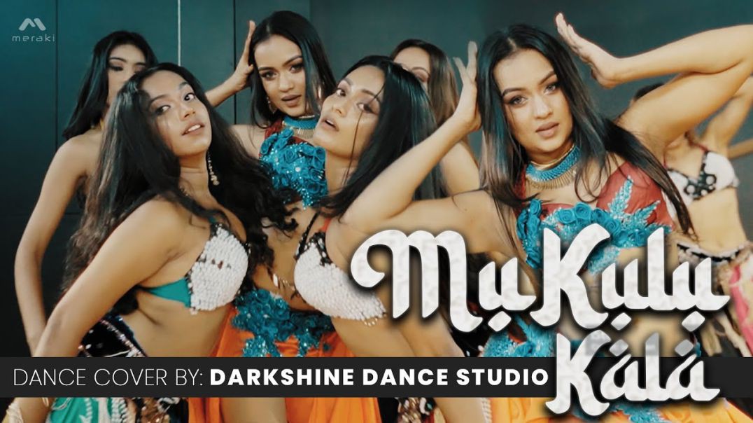 ❤❤❤❤❤❤❤❤❤❤Official Dance Cover - Mukulu Kala - Thiwanka Dilshan❤❤❤❤❤❤❤❤❤❤❤❤❤❤❤❤❤