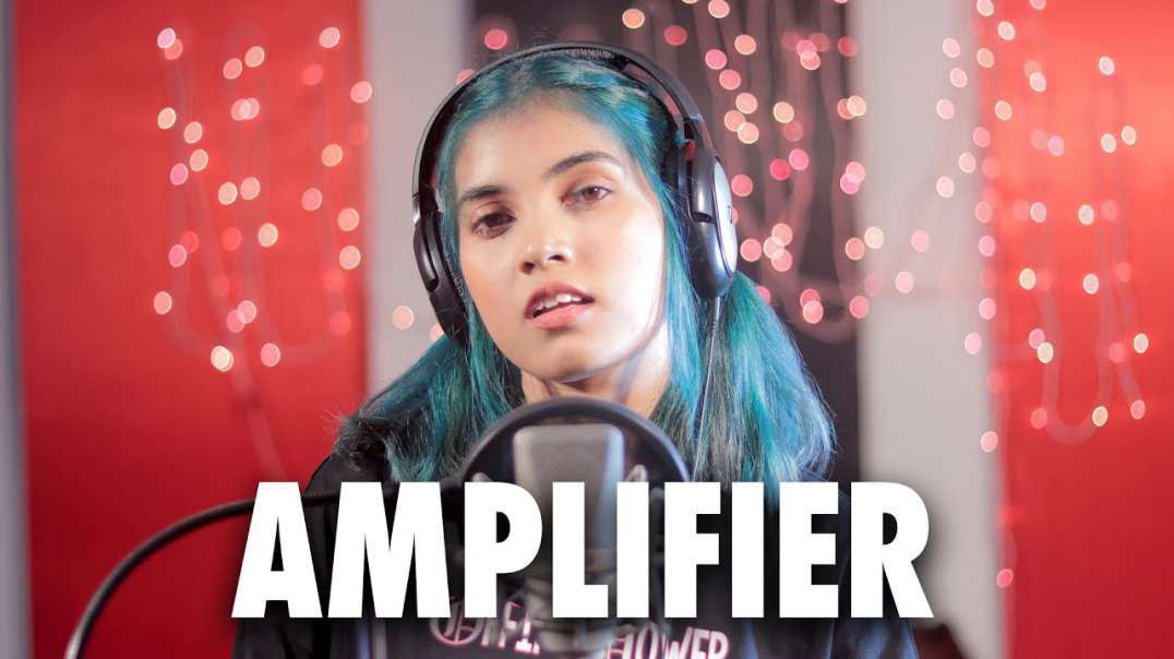 ❤❤❤❤❤❤❤❤❤❤❤❤ Imran Khan - Amplifier - Cover By AiSh ❤❤❤❤❤❤❤❤❤❤❤❤❤❤❤❤❤❤❤❤❤❤