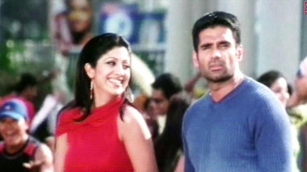 ⁣❤❤❤❤❤❤❤Aashiqui Ban Ke  - Karz- Adnan Sami & Kavita Krishnamurthy - Shilpa Shetty ❤❤❤❤❤❤❤❤❤❤❤