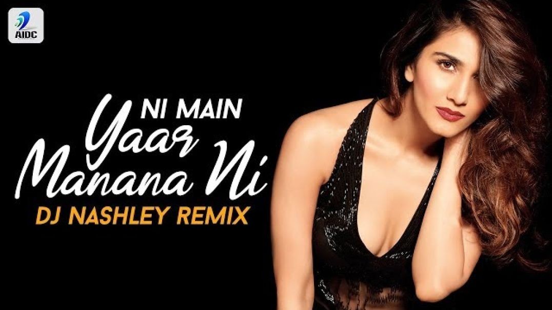💙💟💙💟💗💟💙 Album Sheizwood Asish - Ni Main Yaar Manan Ni 💙💟💙💟💗💟💙💙💟💙💟💗💟💙