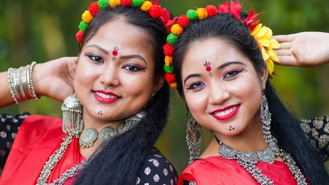 ❤❤❤❤❤❤❤ বিহুরে লগন মধুরে লগন Folk Song  । Bihure Lagan Madhure Lagan❤❤❤❤❤❤❤❤❤❤❤❤❤❤❤❤