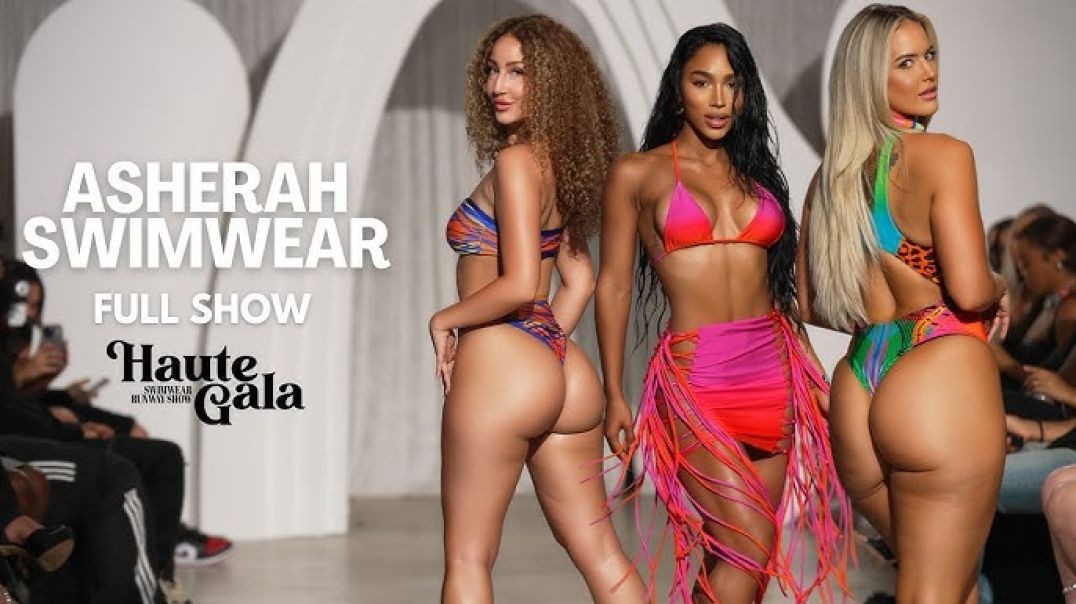 ⁣❤❤Maly Swimwear - Haute Gala Miami Swim Week 2024❤❤❤❤❤❤❤❤❤❤❤❤❤❤❤❤❤❤❤❤❤❤❤❤❤