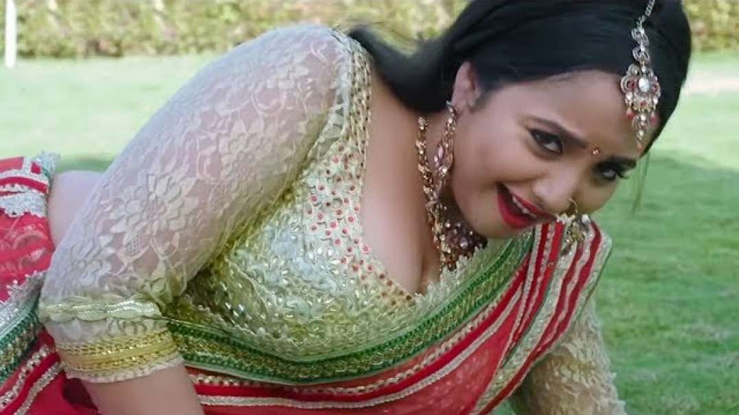 ❤❤❤❤❤❤सेजिया पे धड़के छतिया - Rani Chatterjee - SUPERHIT 2019 NEW ❤❤❤❤❤❤❤❤❤❤❤❤❤❤❤❤❤❤