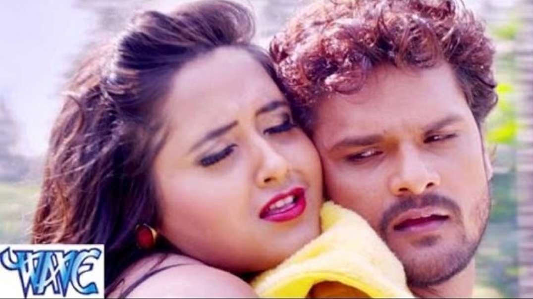 ❤❤❤❤❤Banke Odhaniya Khesari Lal & Kajal Raghwani - Bhojpuri Song 2015❤❤❤❤❤❤❤❤❤❤❤❤❤❤❤❤
