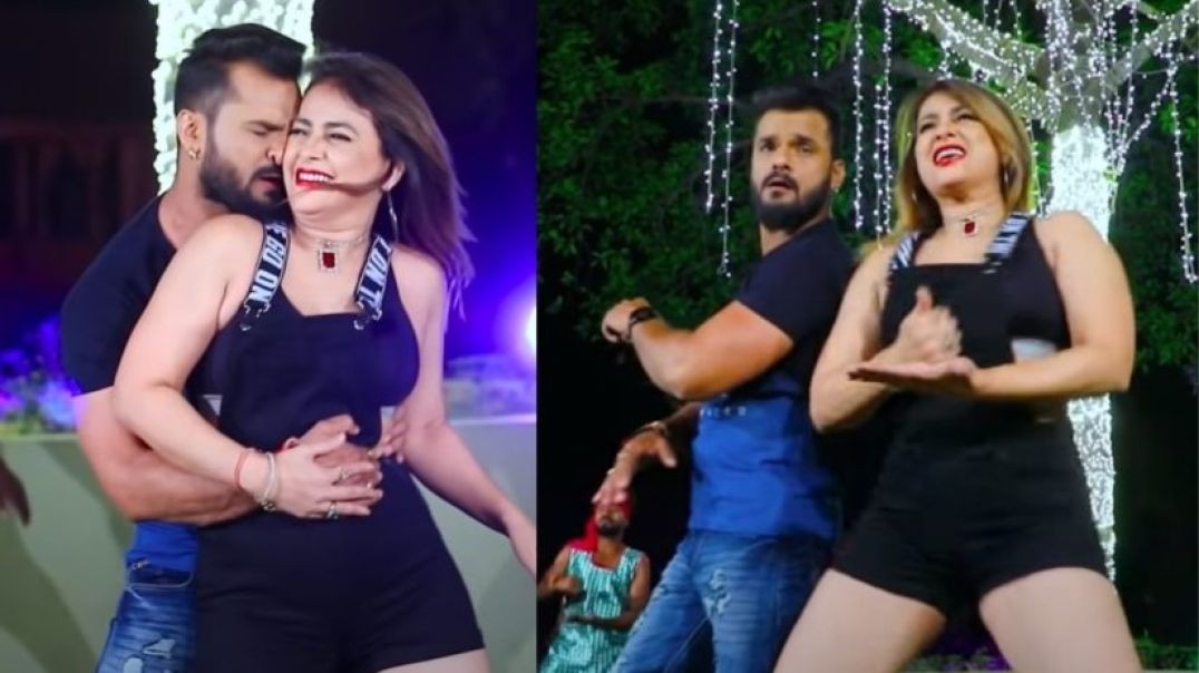 ❤❤❤❤❤❤❤❤❤❤❤❤Jawani जर्दा के पान - Khesari Lal Yadav, Shilpi Raj ❤❤❤❤❤❤❤❤❤❤❤❤❤❤❤❤❤❤