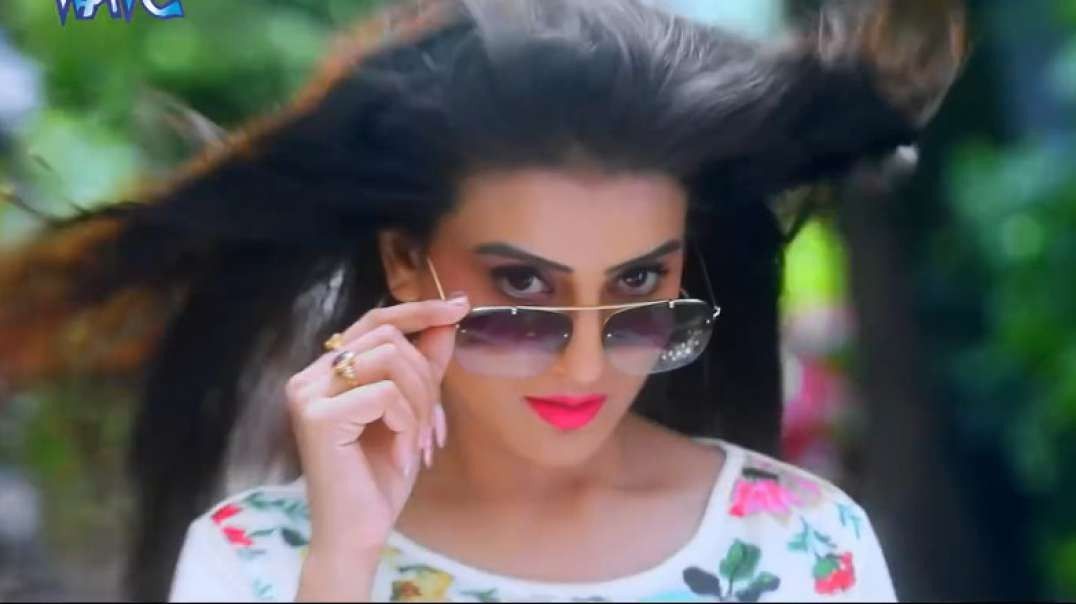 ⁣❤❤❤❤ Hajaro Lok Ghume Roje Hamrai Piche Aksara Singh  Super Hit Bhojpuri Song 2021 New ❤❤❤❤❤❤❤❤