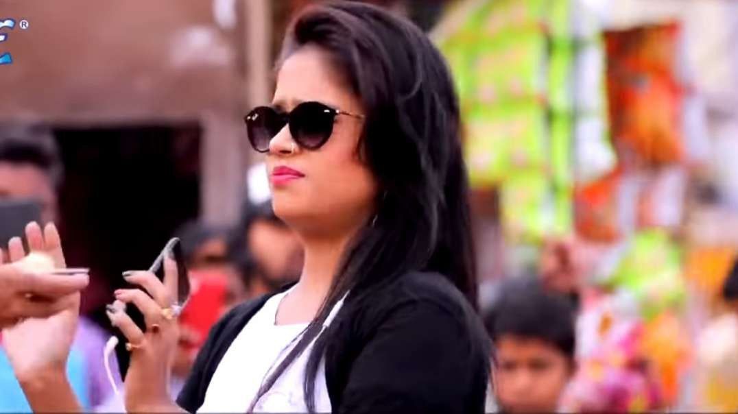 ❤❤❤❤❤❤❤❤❤❤❤❤ Gori Tohar Chunari ba Lal Lal Re Ritesh Pandey❤❤❤❤❤❤❤❤❤❤❤❤❤❤❤❤❤❤❤