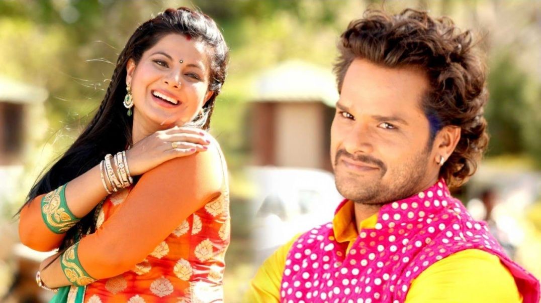 ❤❤❤❤❤❤❤❤❤❤❤ jhumka jhulaniya Khesari Lal Yadav Srity Sinha Bhojpuri ❤❤❤❤❤❤❤❤❤❤❤❤❤❤❤