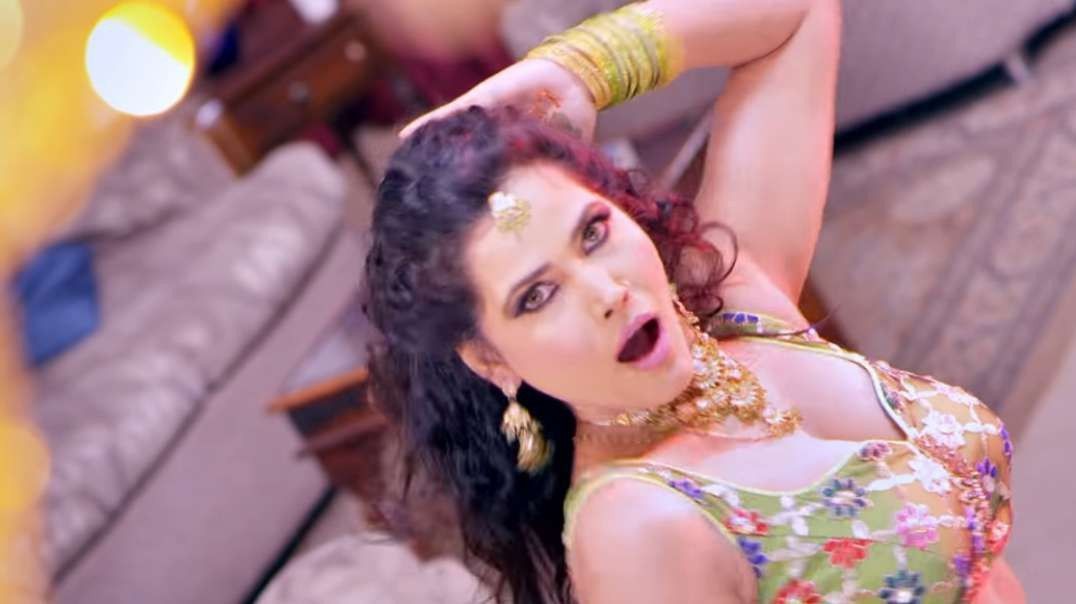 ❤❤❤❤❤❤❤❤❤❤Indu Sonali Bhojpuri Song Khesari Lal Yadav Chue Ke Bahana ❤❤❤❤❤❤❤❤❤❤❤❤❤❤❤