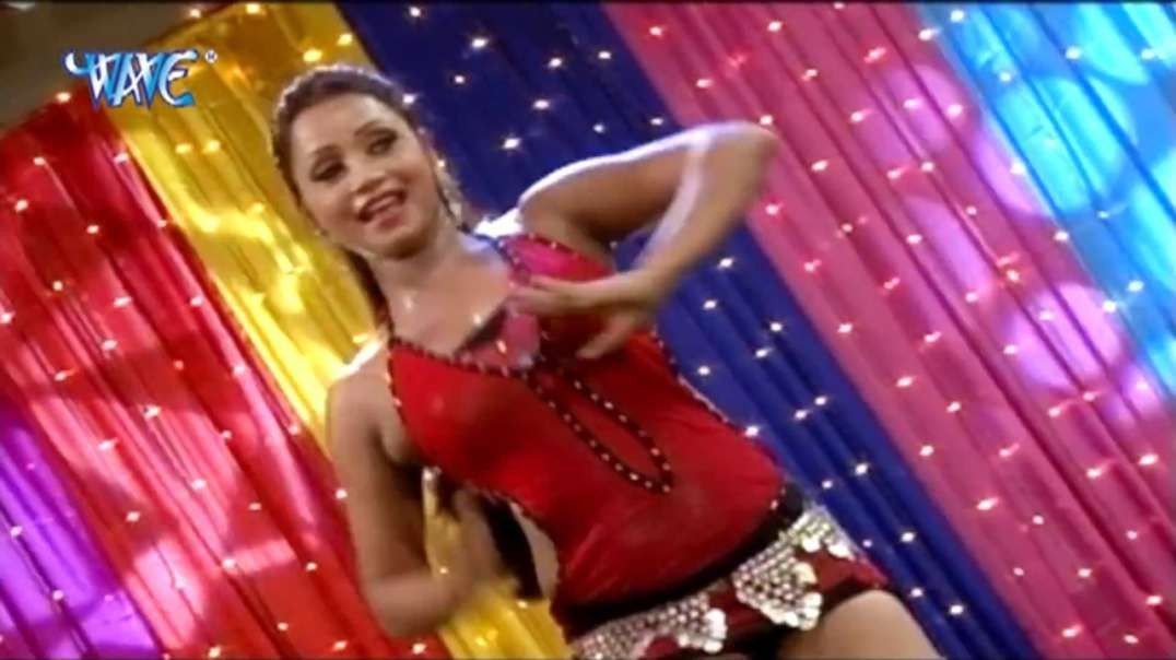 ❤❤❤❤❤❤❤❤❤❤❤❤❤❤❤❤Abhi Uoo Na Hoi - Live Dance - Bhojpuri Hit Song ❤❤❤❤❤❤❤❤❤❤❤❤❤❤