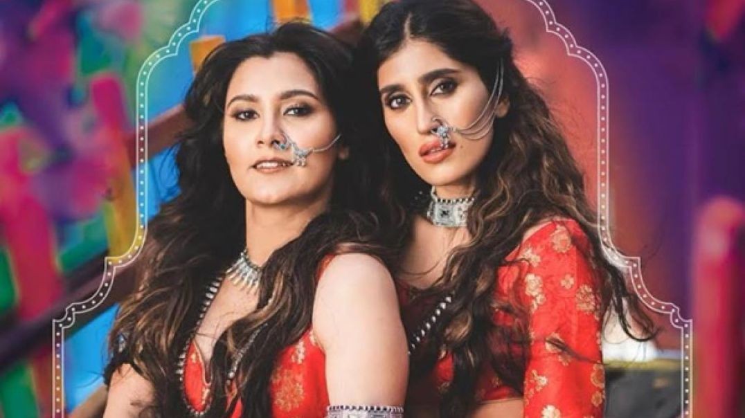 ❤❤❤❤❤❤❤❤❤❤❤ Naagin - Vayu, Aastha Gill, Akasa, Puri - Official Music 2019❤❤❤❤❤❤❤❤❤❤❤❤❤❤❤