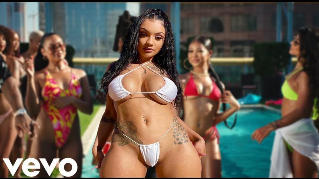 ❤❤❤❤❤❤❤❤❤ Quavo - Revenge Hip Hop Hot Dance Big Leg ❤❤❤❤❤❤❤❤❤❤❤❤❤❤❤❤❤❤❤❤❤❤❤
