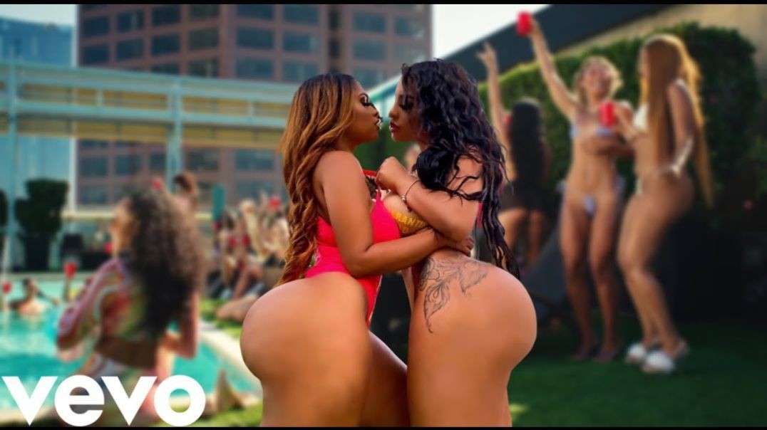 ❤❤❤❤❤❤❤❤❤❤❤❤❤❤English  Hot Lil Baby - Party ft Hip Hop ❤❤❤❤❤❤❤❤❤❤❤❤❤❤❤❤❤❤❤❤