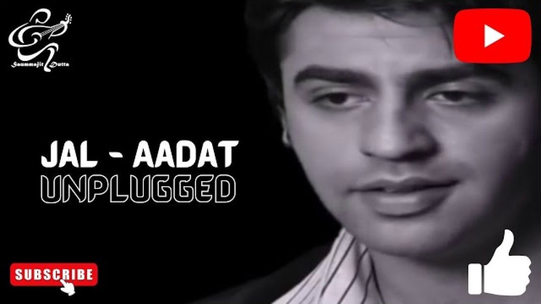 ❤❤❤❤❤❤❤❤❤❤❤❤❤Aadat - JAL (Farhan, Goher _ Shazi) Atif❤❤❤❤❤❤❤❤❤❤❤❤❤❤❤❤❤❤❤❤❤❤