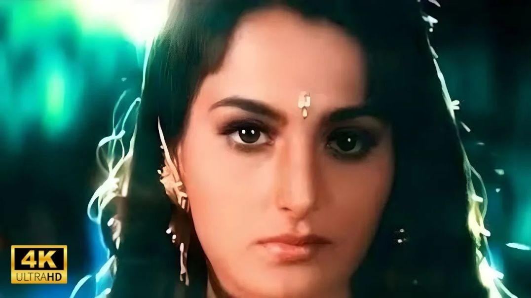❤❤❤Dil Phir Bhi Tumhe Dete Hain Kya Yaad Karoge _ Alka Yagnik _ Vinod Rathod  Khilona 1996❤❤❤❤❤❤❤❤