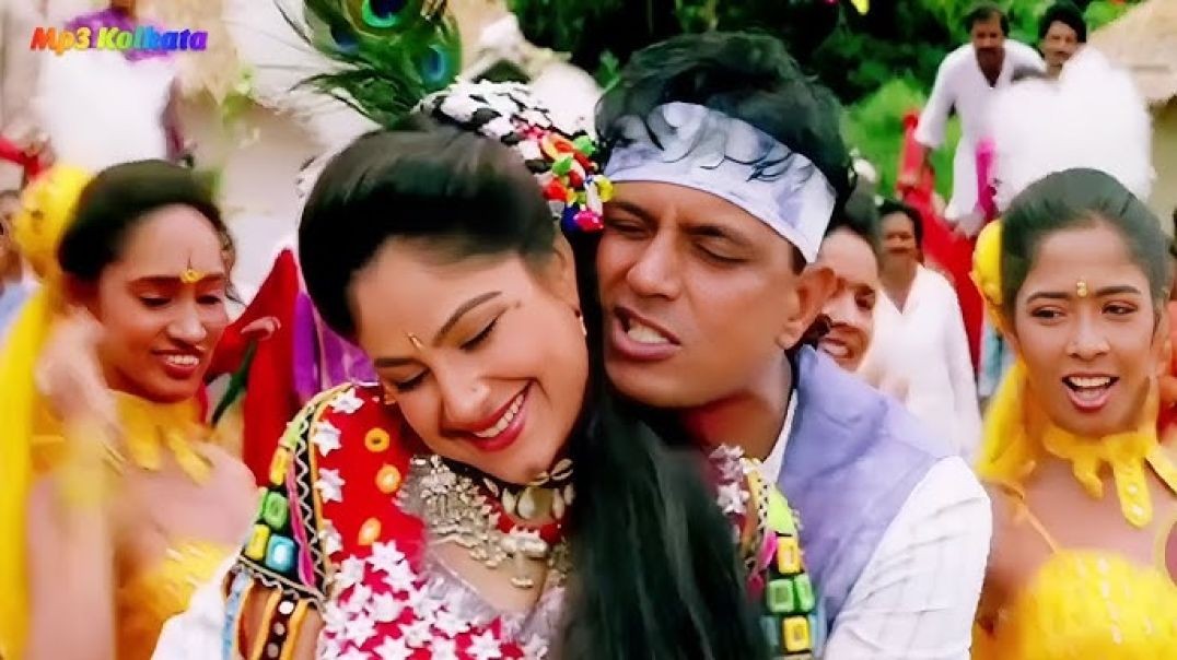 ⁣❤❤❤❤Bakum Bakum  | Dalaal Movie | Mithun Chakraborty | Ayesha Kumar Sanu Alka❤❤❤❤❤❤❤❤❤❤❤❤❤