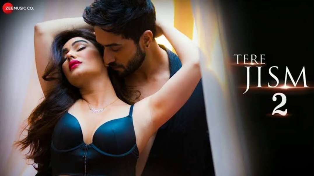 ❤❤❤❤❤Tere Jism 2 2022 Aly Goni Kangna Sharma Abdul Latif Altaaf Sayyed Aslam Khan ❤❤❤❤❤❤❤❤❤❤