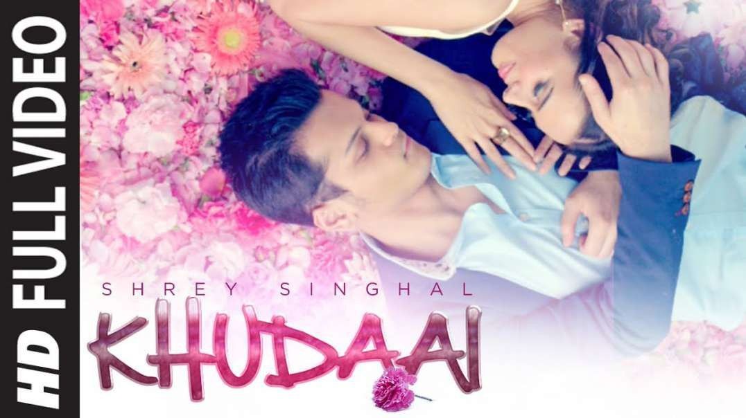 ❤❤❤❤❤❤❤❤❤❤❤❤❤❤❤❤Khudaai Shrey Singhal Evelyn Sharma ❤❤❤❤❤❤❤❤❤❤❤❤❤❤❤❤❤❤❤