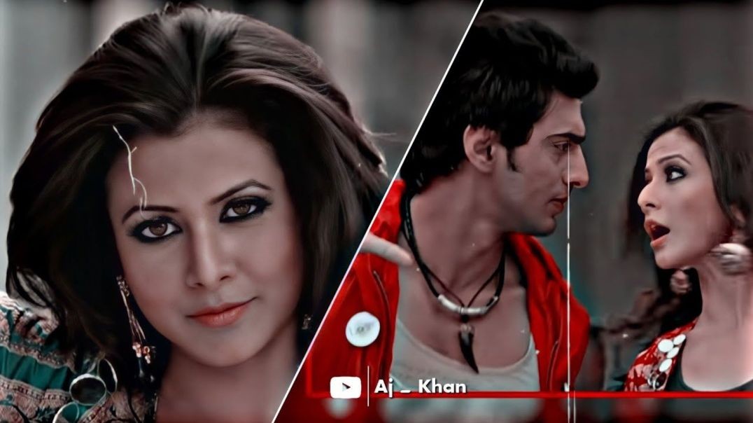 ❤❤ Paglu 2  2012 Title Song Dev Koel Mallick Mika Singh Shreya Jeet Gannguli Sujit Mondal❤❤❤❤❤❤❤