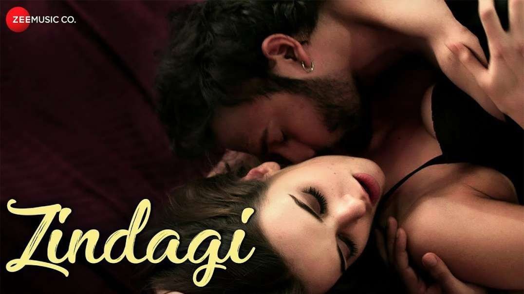 ❤❤❤❤❤❤❤Zindegi Tu Meri Zindegi  Official Music Jaey  Gajera Lav Poddar ❤❤❤❤❤❤❤❤❤❤❤❤❤❤❤❤❤