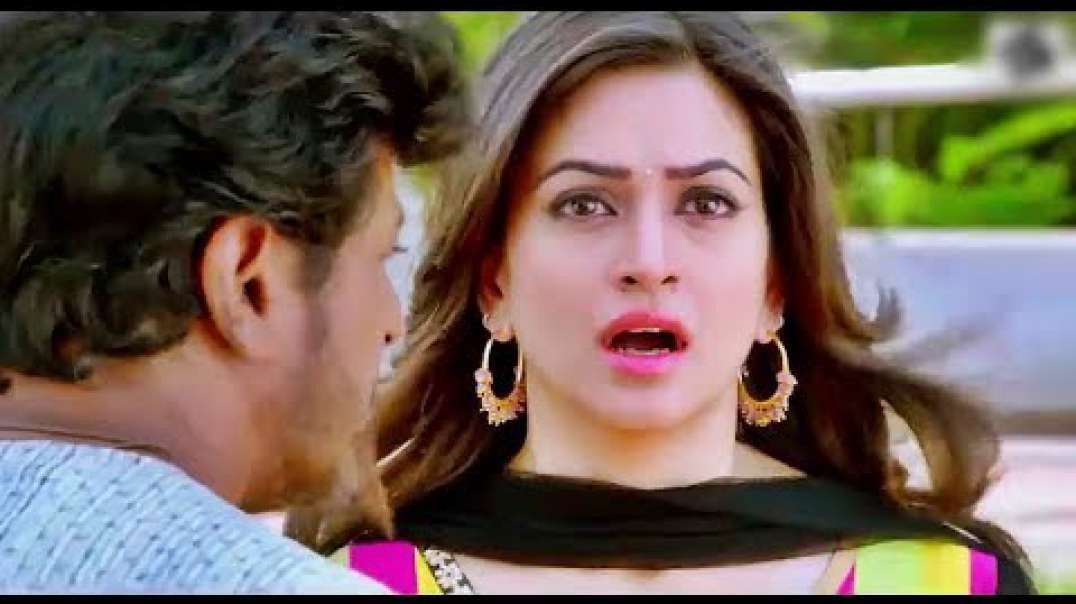 ❤❤❤❤❤❤Rab Na Kare Ke Ye Zindagi Kabhi Kisi Ko Daga De - Heart Broken Love Story - 2019 ❤❤❤❤❤❤❤❤