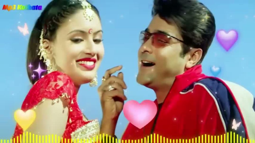 ❤❤Bolo Na Go Ke Kotha 4K  Prosenjit Mahima _ Kumar Sanu _ Sadhana Sargam _ Shiva❤❤❤❤❤❤❤❤❤❤❤❤❤